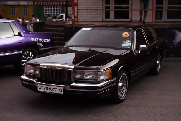 Kaszinó Jeet City Android/iOS Alkalmazás